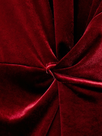 Koton Jurk in Rood