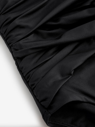 Costume intero di Mint Velvet in nero