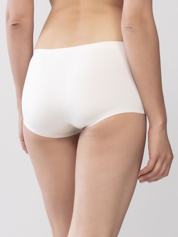 Mey Panty in Beige