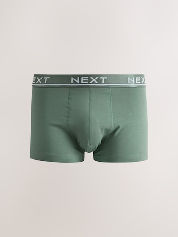 mėlyna Next Boxer trumpikės