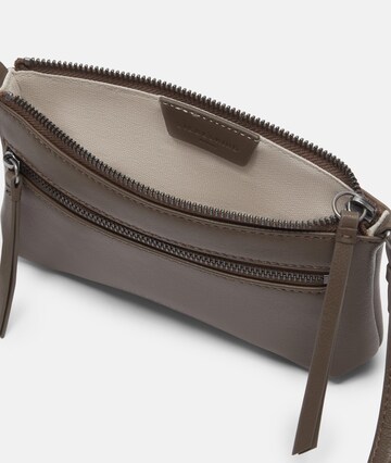 Liebeskind Berlin Crossbody bag in Brown