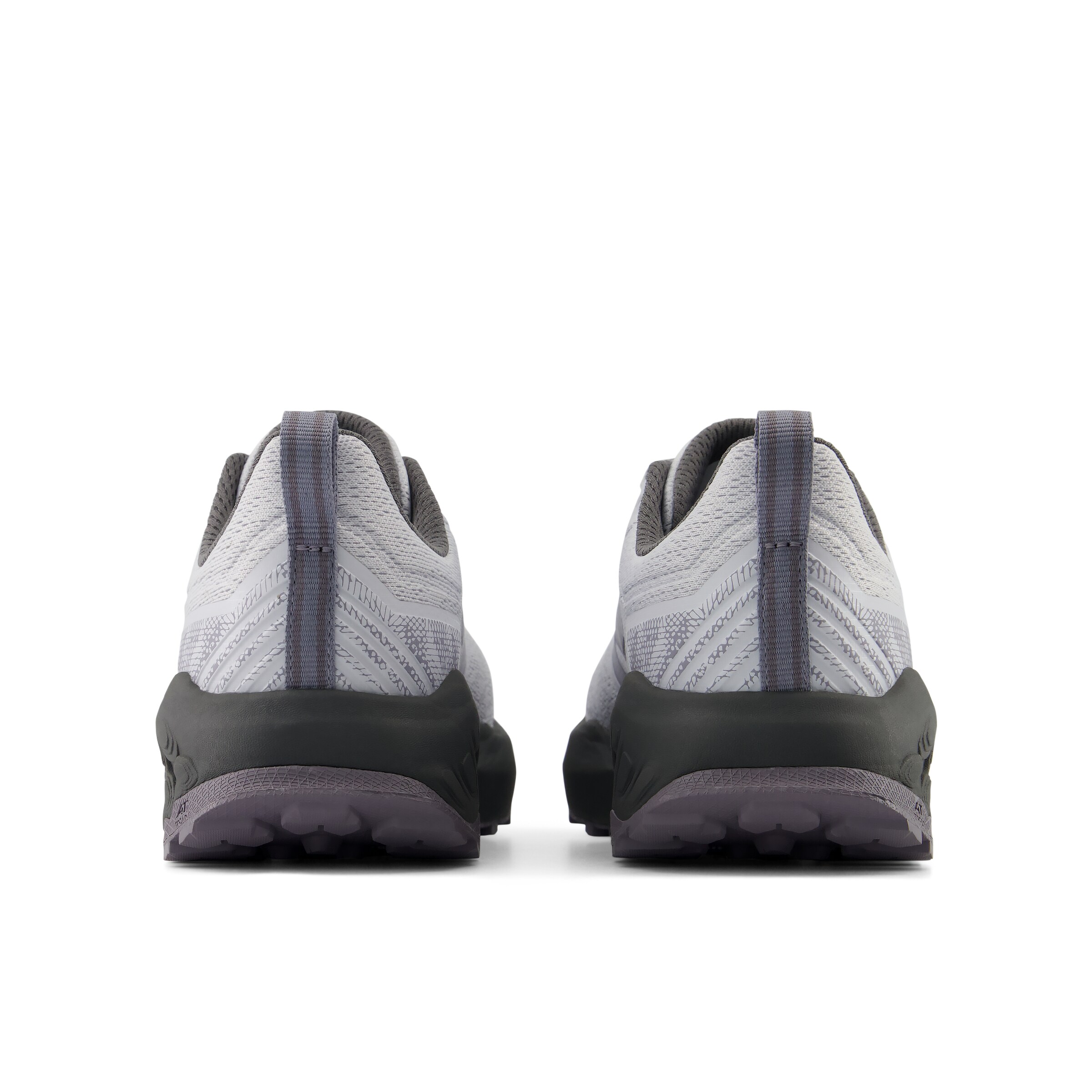 new balance Running Shoes 'Garoé' in Grey