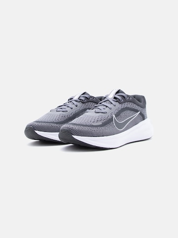 NIKE Athletic Shoes 'Stellar Ride' in Grey