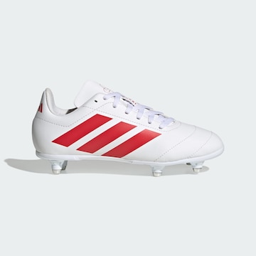 ADIDAS PERFORMANCE - Calzado deportivo en blanco