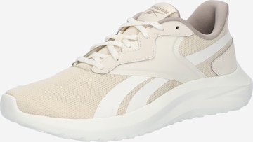 smėlio Reebok Bėgimo batai 'ENERGEN LUX': priekis