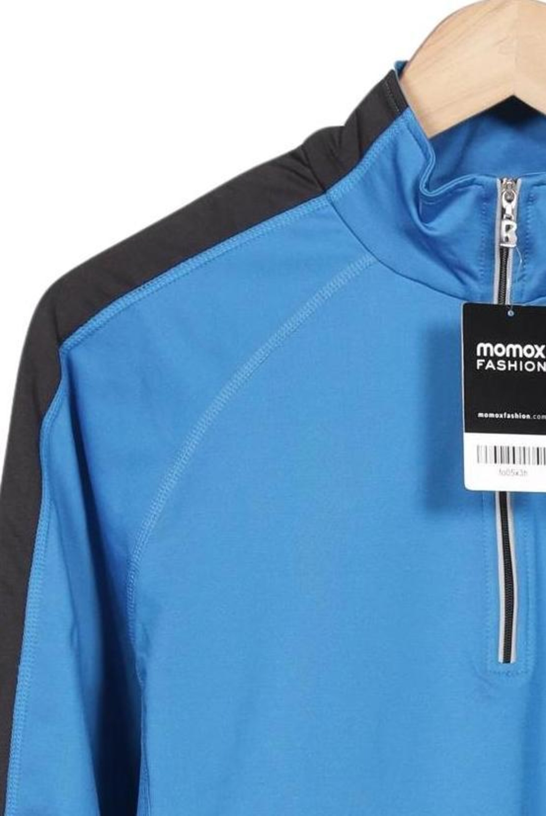 Bogner Fire + Ice Sweater 5XL in Mischfarben