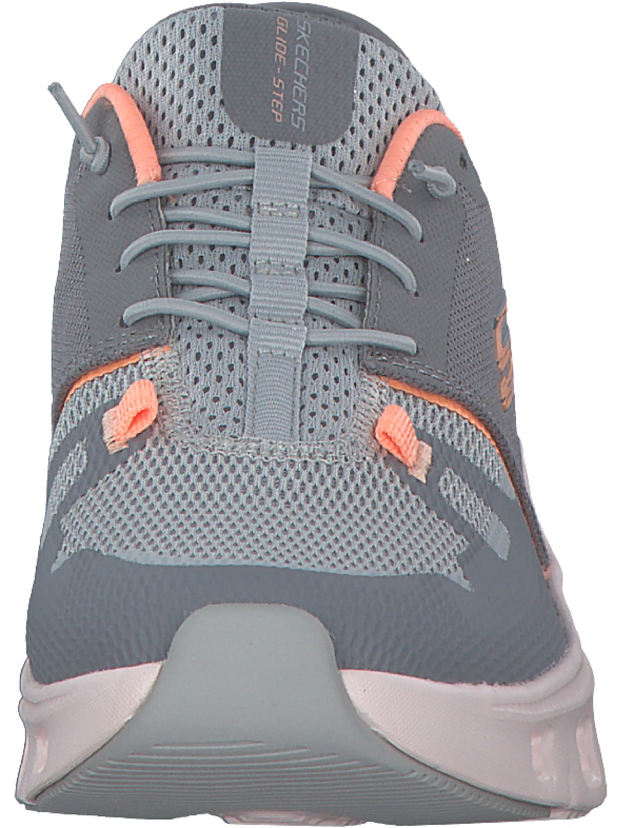 SKECHERS Sneakers 'Glide Step Pro' in Grey