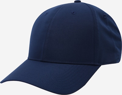 Sportinė kepurė iš adidas Golf, spalva – tamsiai mėlyna, Prekių apžvalga