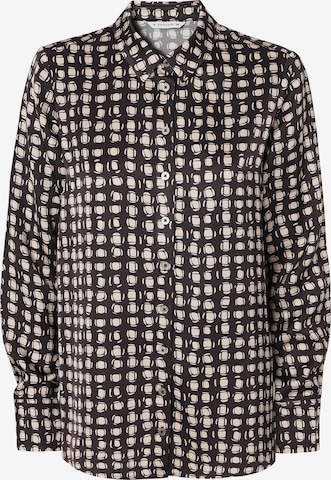 ruda TATUUM Palaidinė 'NIKA': priekis