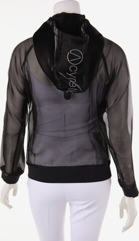 acynetic Jacket & Coat in XS in Transparent