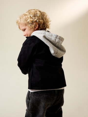 Next Комплект в Черный