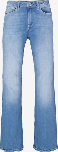 Jeans 'Celia' GARCIA di colore blu denim, Visualizzazione prodotti