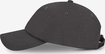 Casquette 'Jen' Johnny Urban en gris