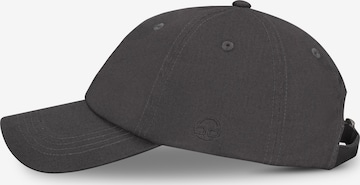 Johnny Urban Cap 'Jen' in Grey