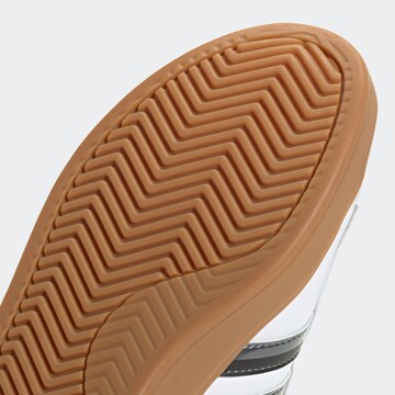 ADIDAS SPORTSWEAR Sneakers 'Superstar' in White