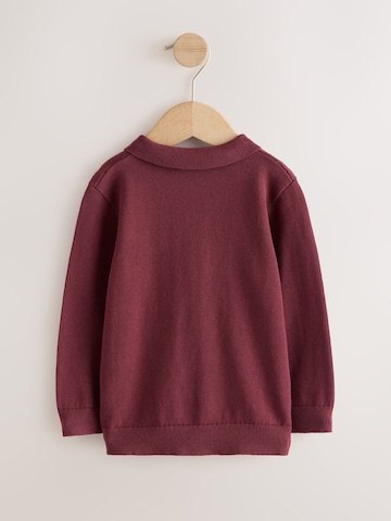 Next - Jersey en lila