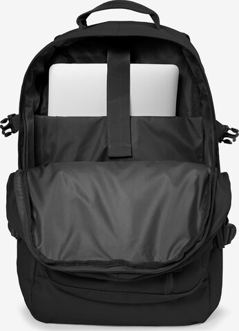 EASTPAK Backpack 'VOLKER' in Black