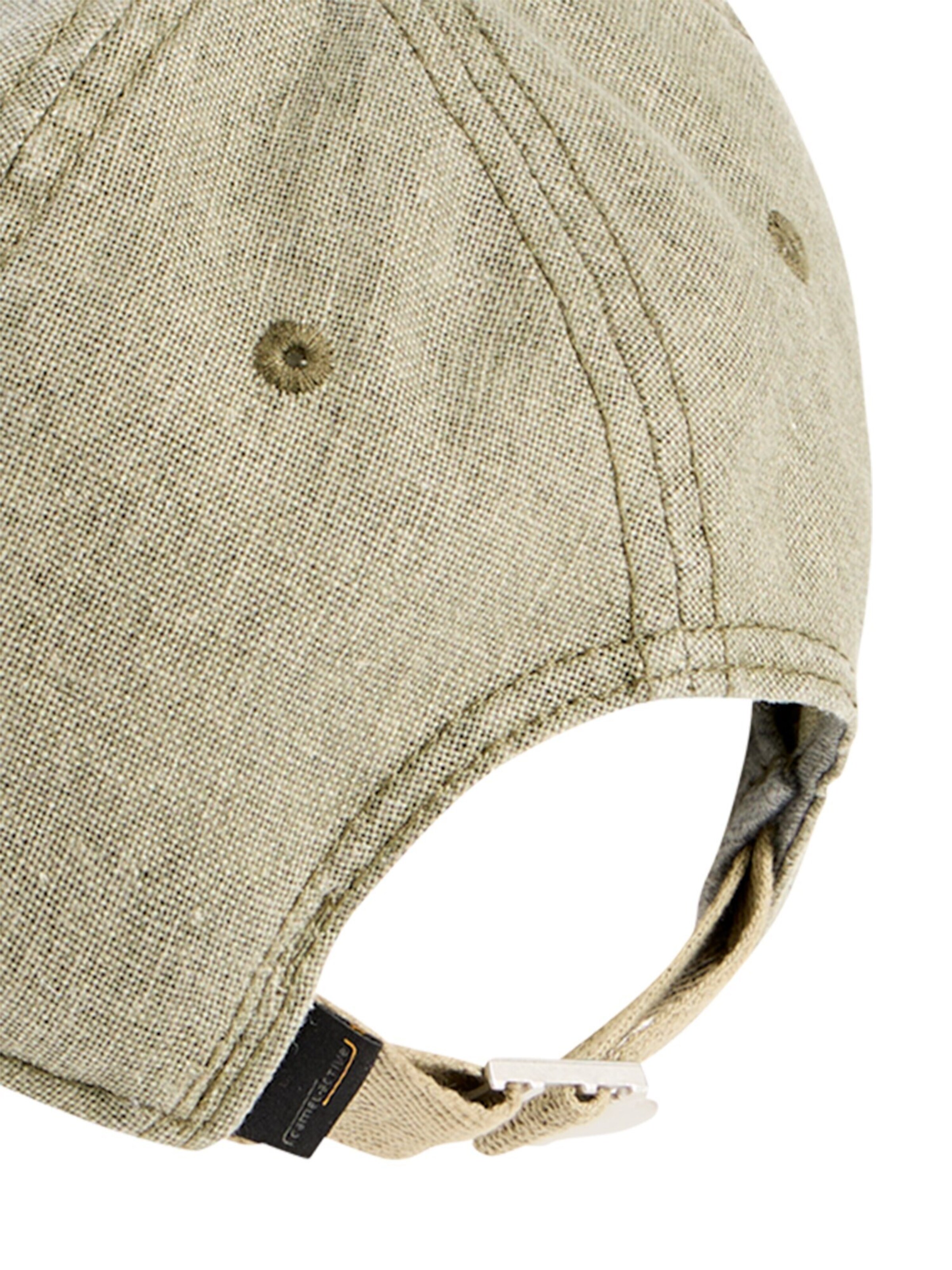 CAMEL ACTIVE Cap in Beige