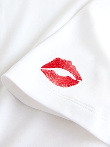 Rockett St George Pyjamas i brun