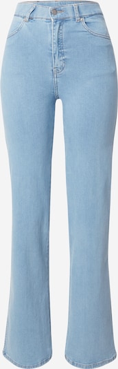 Dr. Denim Jeans 'Moxy' in Light blue, Item view