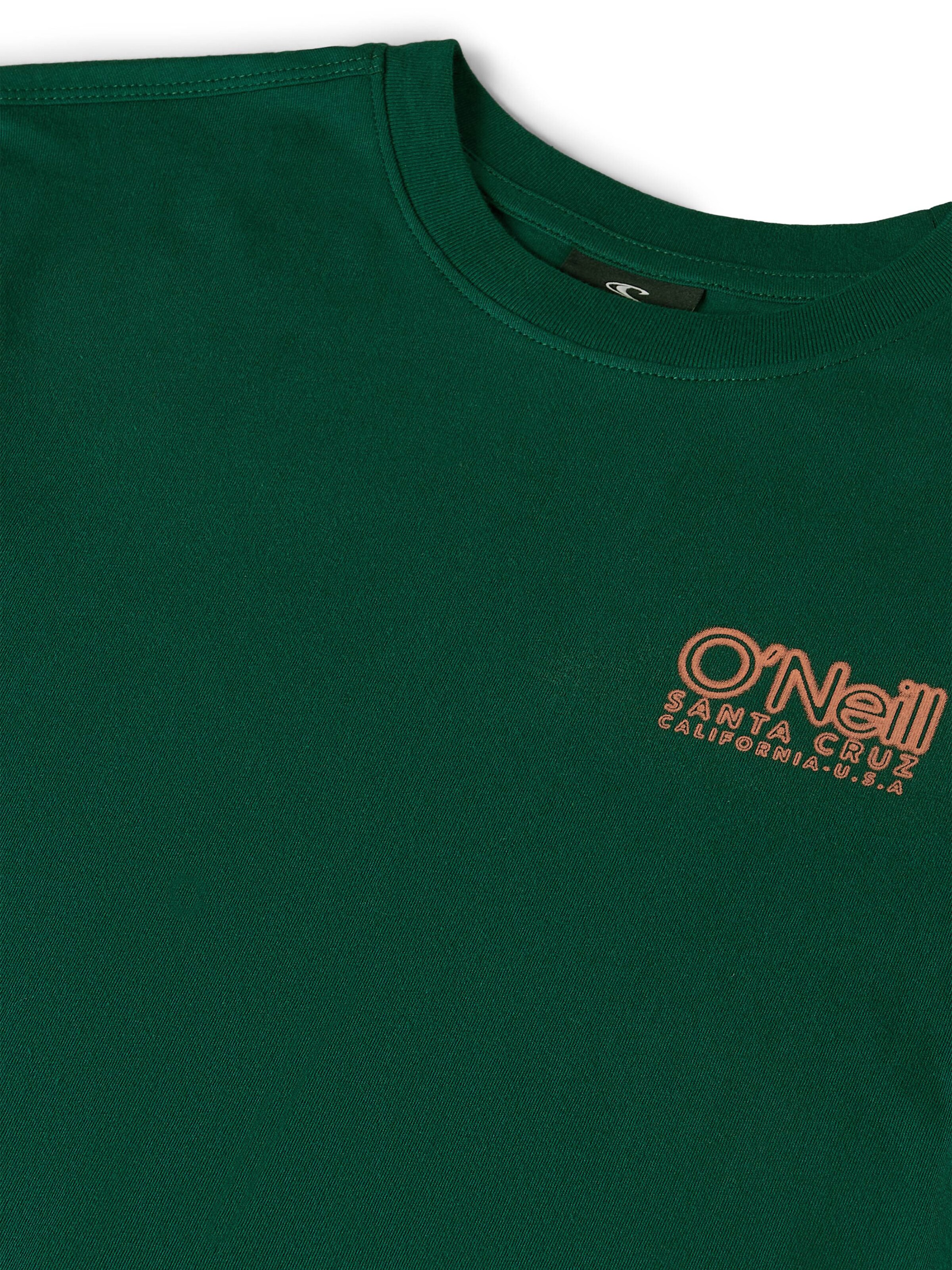 O'NEILLMajica - zelena boja