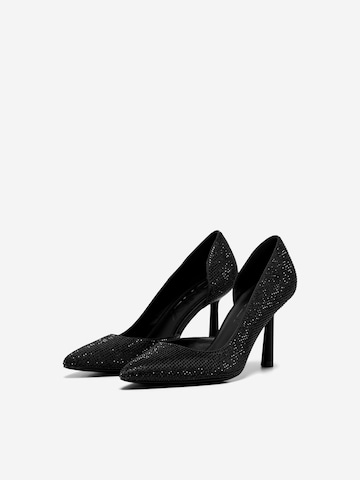 ONLY Pumps 'ONLPRIYA-3' in Schwarz