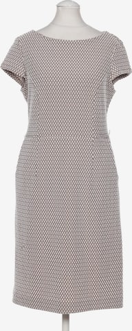 Basler Dress in S in Grey: front