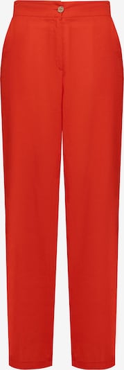 Quiosque Hlače u neonsko narančasta, Pregled proizvoda