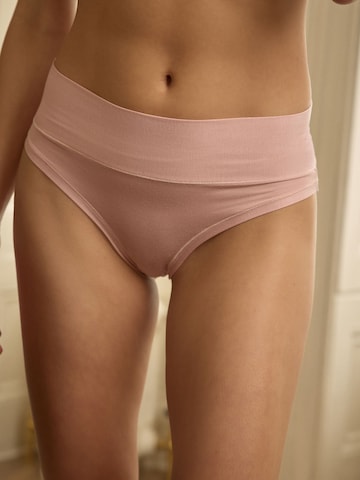 Next Nohavičky - Ružová