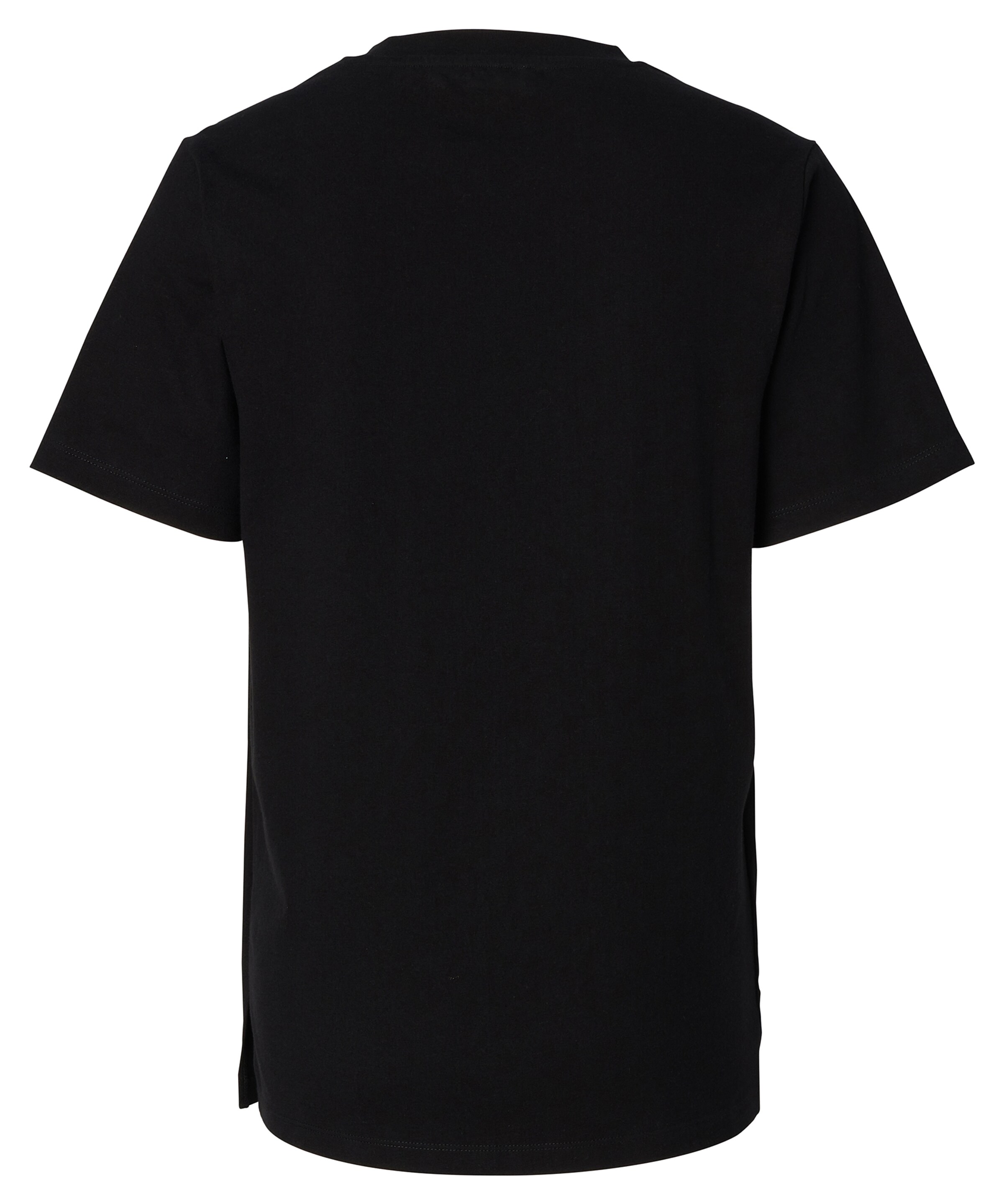 Noppies Shirt 'Lfke' in Zwart