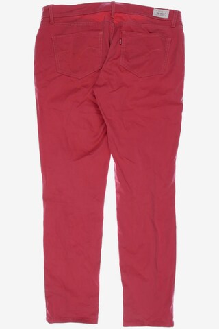 LEVI'S ® Stoffhose L in Pink