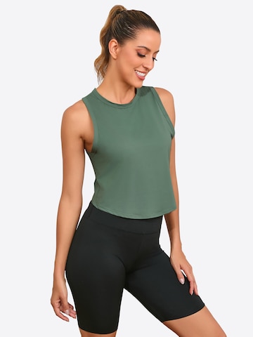 Imily Bela Top - zöld