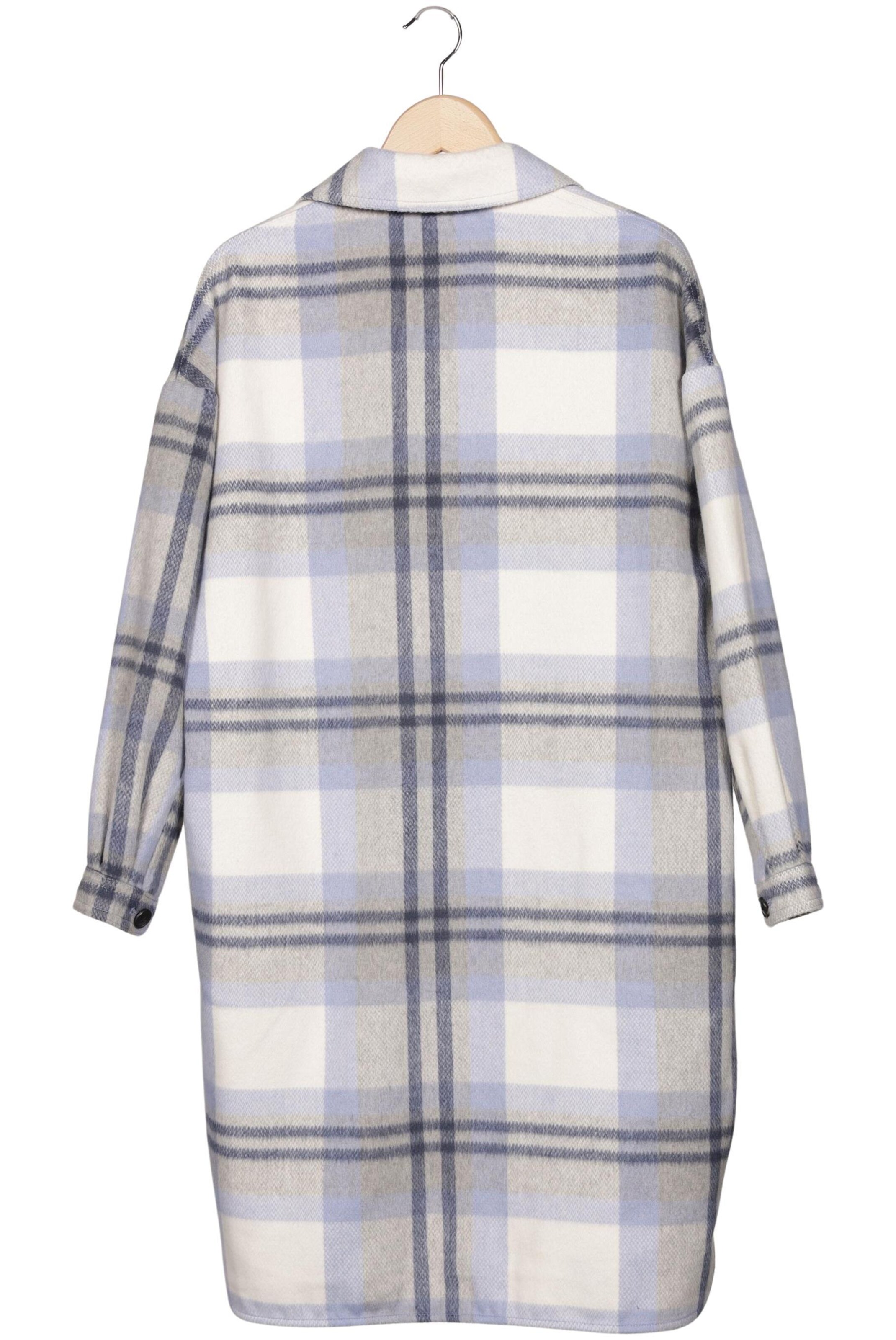 VERO MODA Mantel XS in Mischfarben