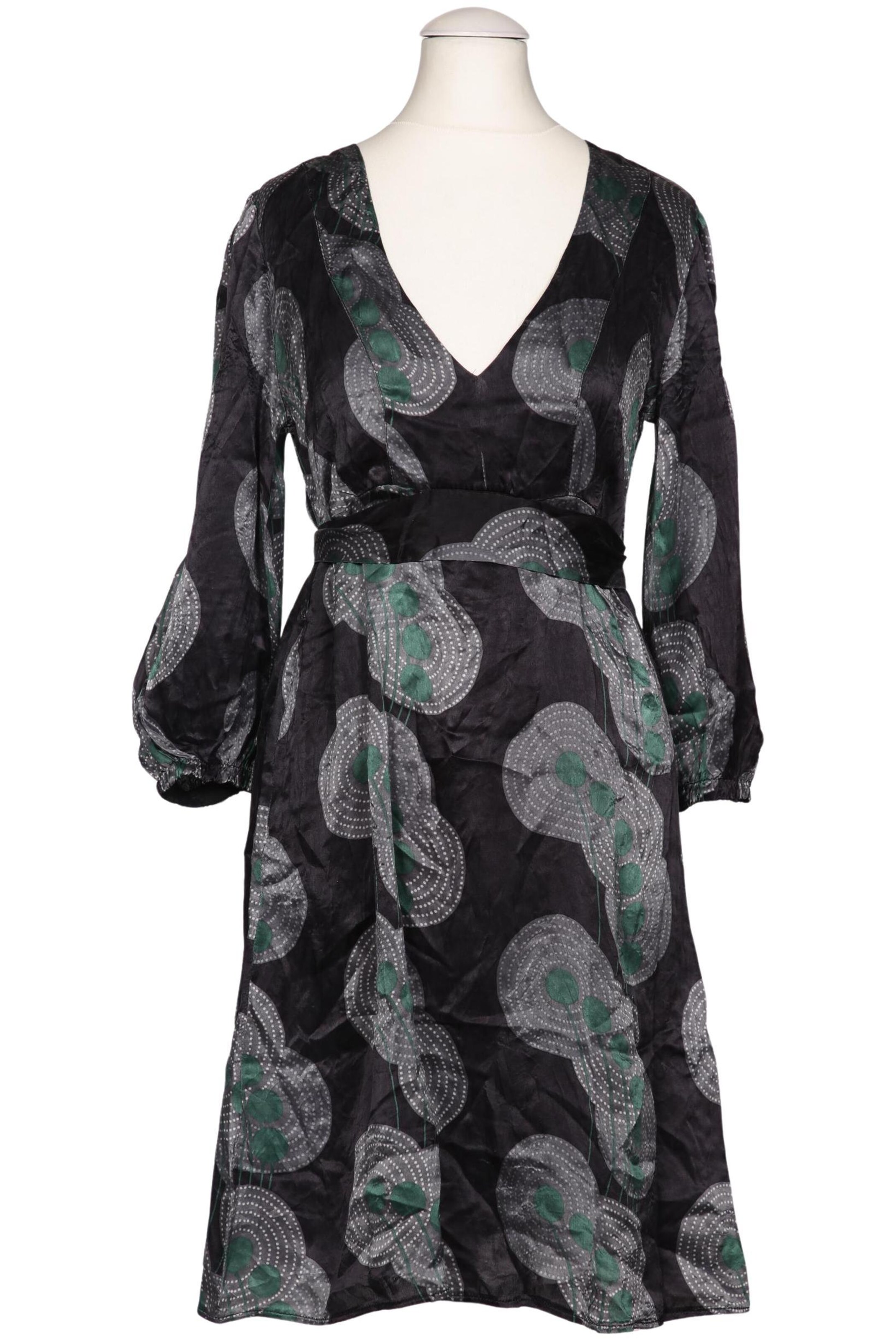 Ana Alcazar Dress in S in Mixed colors: front