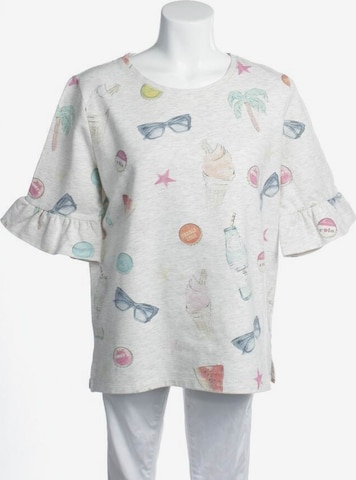 Frogbox Sweatshirt & Zip-Up Hoodie in XL in Mixed colors: front
