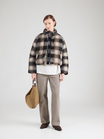 LEVI'S ® Talvejope 'BRYNN', värv hall