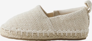 smėlio Next Pusbačiai: priekis