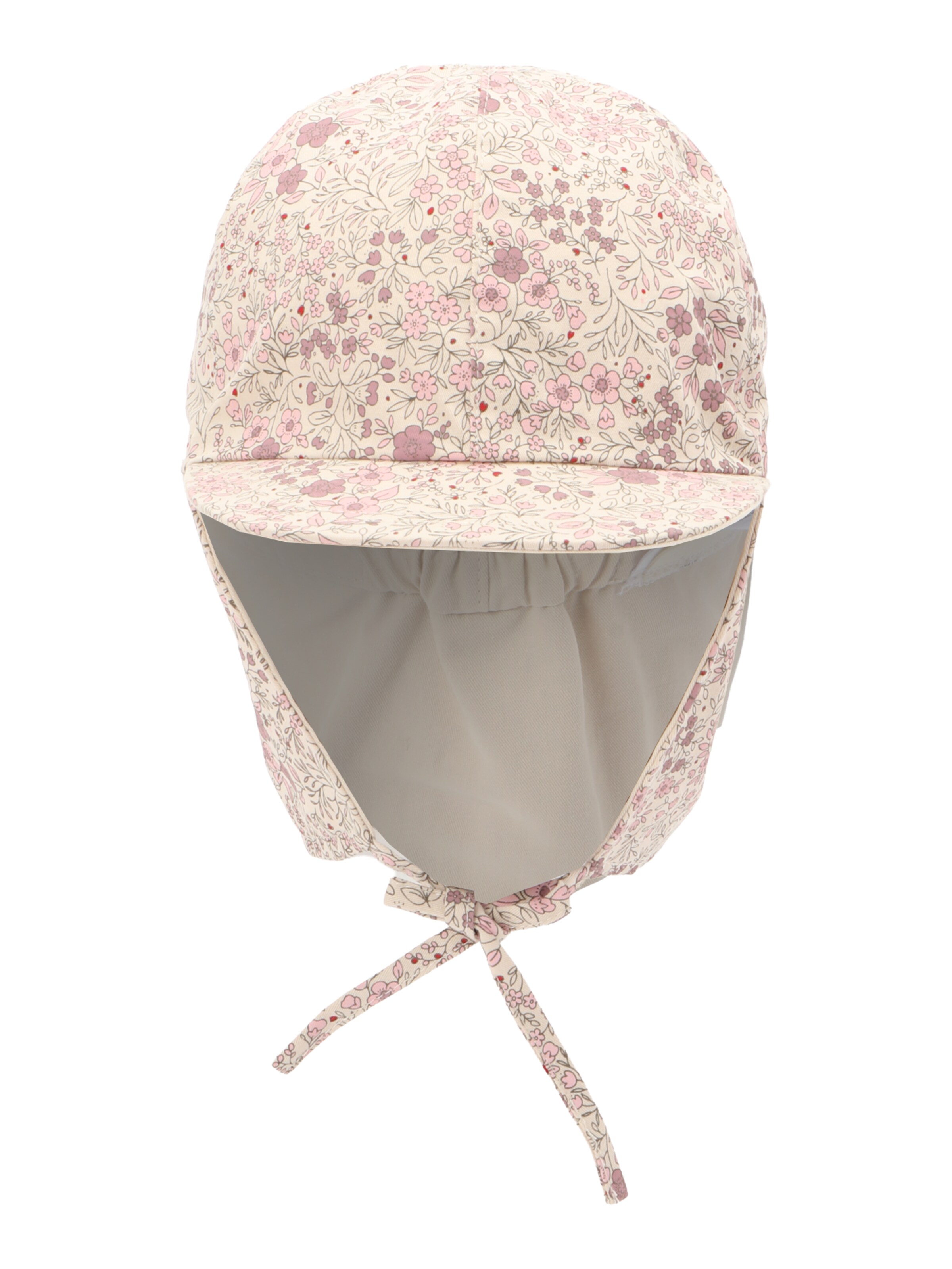 Cappello di EN FANT in beige