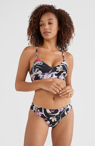 O'NEILL Bikinihose 'Maoi' in Schwarz