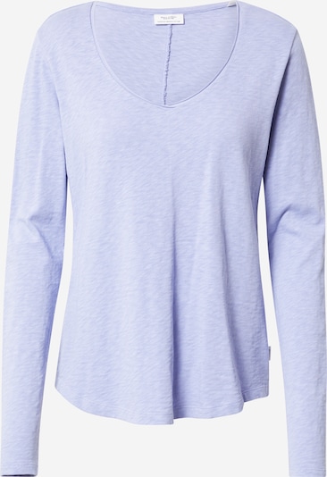 Marc O'Polo DENIM T-Shirt in hellblau, Produktansicht