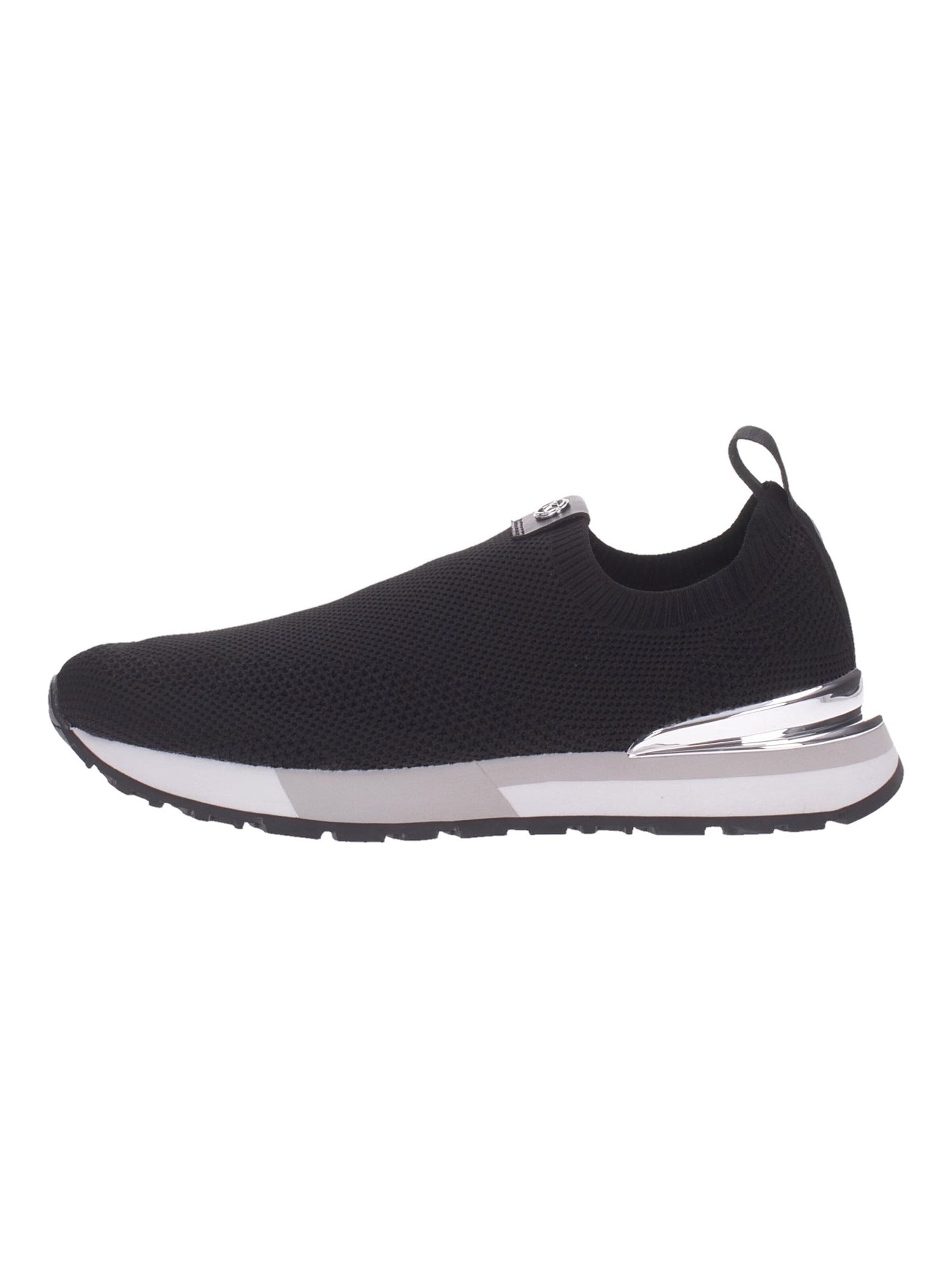 Sneaker bassa 'Sneakers Michael Kors' in 37 Michael Kors di colore nero, Visualizzazione prodotti