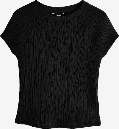 Next Majica u crna, Pregled proizvoda