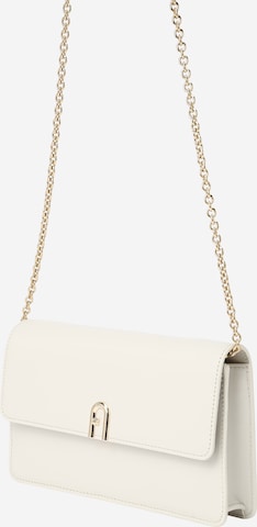 Furla clutch hotsell