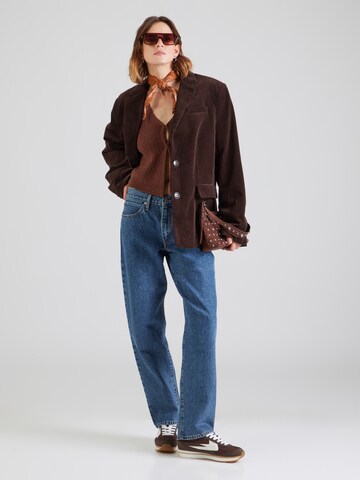 LEVI'S ® - Loosefit Vaquero '94' en azul