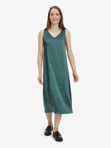 Abito di robe légère in verde