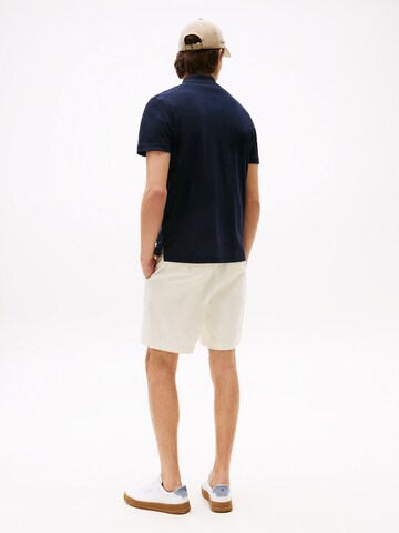 TOMMY HILFIGER Shirt in Blue