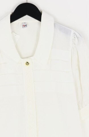 tru blouse Blouse & Tunic in L in White