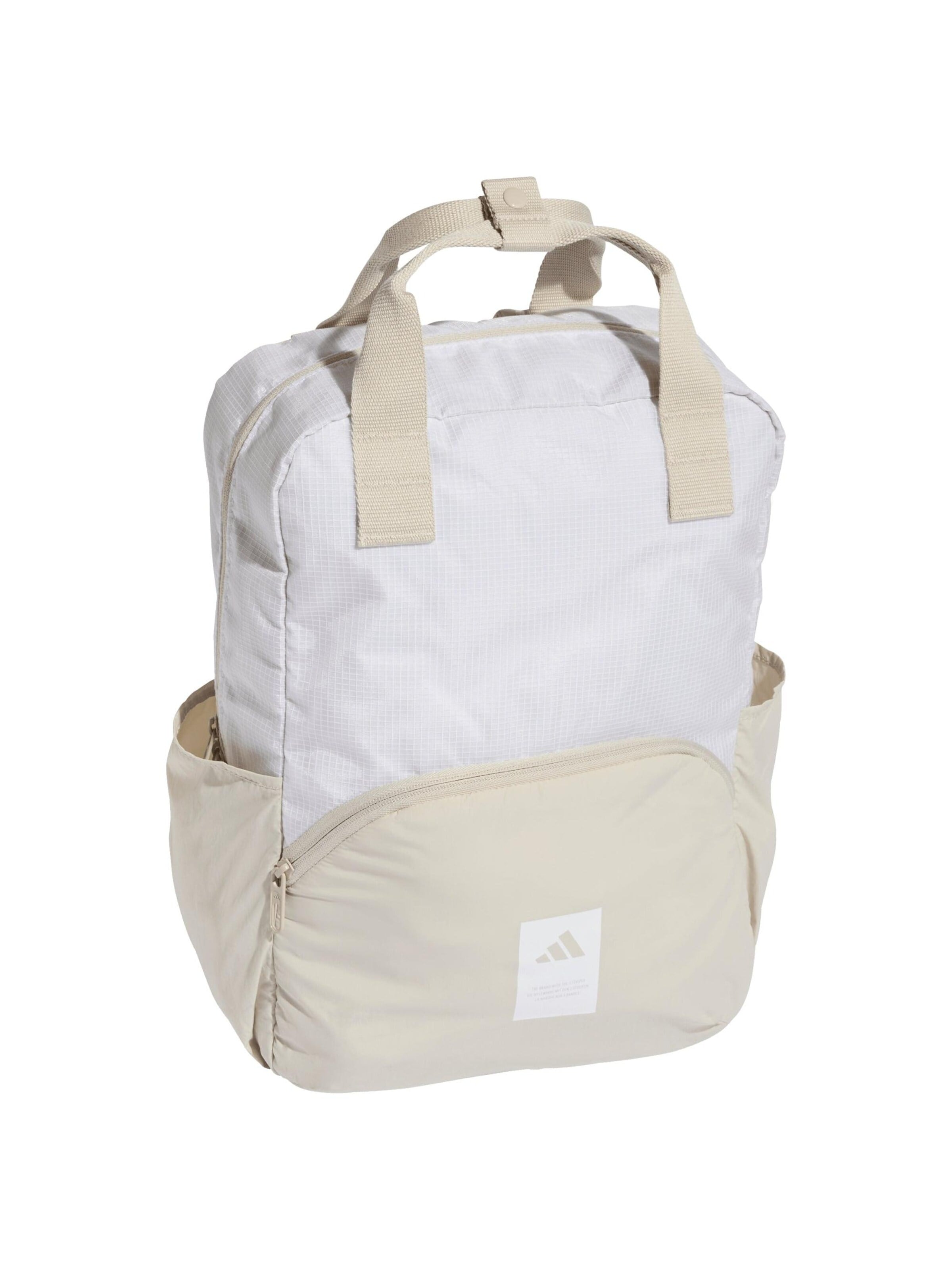 ADIDAS ORIGINALS Rucksack‌‌‌‌‌‌‌‌ in Beige