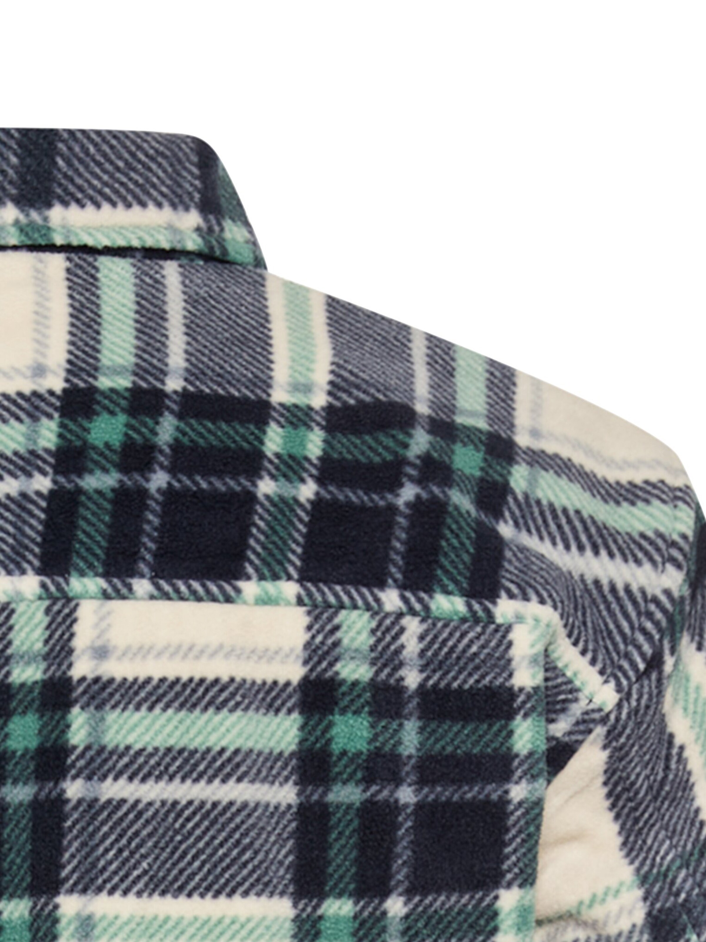 CAMEL ACTIVE Välikausitakki värissä sininen