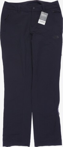 THE NORTH FACE Pants in M in Grey: front